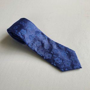 Paul Smith Tie